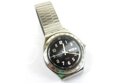 Swatch irony swiss for sale Swatch irony swiss for sale  BOURNEMOUTH