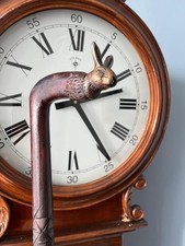 Top rabbit bores for sale Top rabbit bores for sale  BOLTON