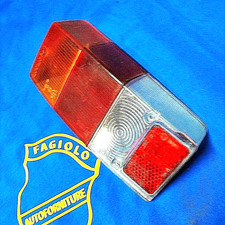 Fanale mini minor usato  Aprilia