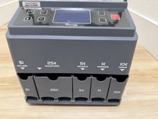 C300 professional usd for sale  Norman