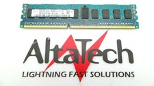 Hynix hmt351r7cfr4a 4gb for sale  Minneapolis