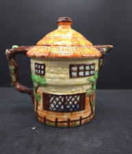 Beswick ware cottage for sale  Mechanicsburg
