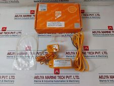 Ar condicionado Aspen FP2210 Maxi laranja 220V AC 20W comprar usado  Enviando para Brazil