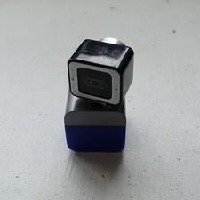 Rare voigtlander kontur for sale  SHEFFIELD