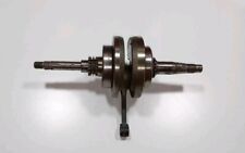 Albero motore honda usato  Grosseto