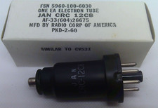 12c8 nos vacuum for sale  Grants Pass