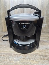 Black decker lids d'occasion  Expédié en Belgium