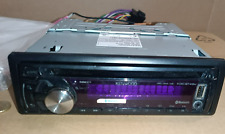 Radio Cd MP3 usb AUX Kenwood KDC-BT43U comprar usado  Enviando para Brazil