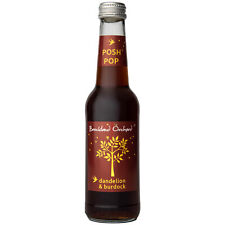 Breckland orchard dandelion for sale  BURY ST. EDMUNDS
