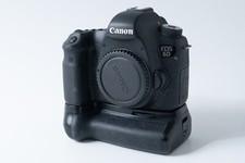 6d full frame eos canon for sale 6d full frame eos canon for sale Salem