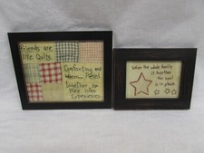 quilting frame for sale quilting frame for sale Plymouth