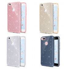 Cover custodia case usato  Milano