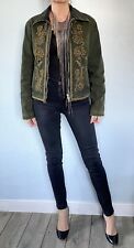 Blouson jean paul d'occasion  Amiens-
