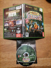 Dungeons dragons heroes d'occasion  Beaucaire
