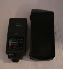 Ancien flash appareil d'occasion  France