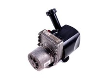 Peugeot powersteering pump d'occasion  Expédié en Belgium