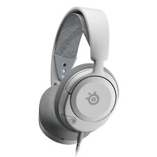 Steelseries arctis nova for sale  MIDDLEWICH
