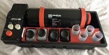 Jobo cpe processor for sale  STOURBRIDGE
