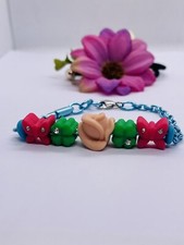 Bracciale morellato drop usato  Italia