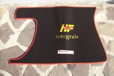 Tappetino bagagliaio lancia usato Tappetino bagagliaio lancia usato  Luni