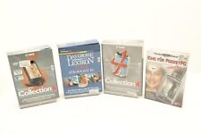 Data pocket collection gebraucht kaufen  Frankfurt (Oder)