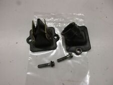 Inlaatsystemen membraan x572 gebraucht kaufen  Ellwangen (Jagst)