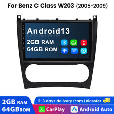 64gb android carplay for sale  LEICESTER