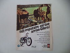Advertising pubblicità 1973 usato  Salerno
