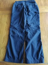Peter storm cargo for sale  LIVERPOOL