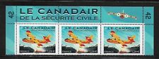 2024 the canadair d'occasion  Lille-