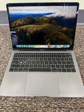 2019 apple macbook for sale  Louisville