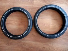 Schwalbe super moto for sale  PETERCULTER