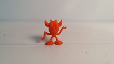 Crater critters sugar for sale  IPSWICH