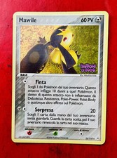 Lotto carte pokémon usato  Cisterna di Latina