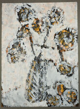 Werner bunz unique for sale Werner bunz unique for sale  Shipping to United Kingdom