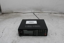 Uniden bct8 trunk for sale  Jacksonville