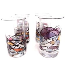 Schnapsglas nagel glas gebraucht kaufen  Marl