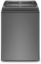 Inch top load for sale  Denver