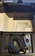 Fishman sbt soundboard for sale  EXMOUTH