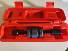 Diesel injector puller for sale  KENDAL