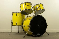 Vintage rogers bumble for sale  Mc Kees Rocks