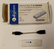 Digicom usb wave usato  Quinzano d'Oglio
