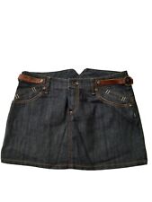 Liu jeans short usato  Torchiarolo