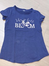 Supertolles shirt mädchen gebraucht kaufen  Drebach