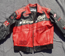 Vintage japanese racing for sale  CHORLEY