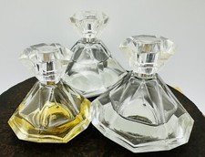 Vtg tova signature for sale  Modesto