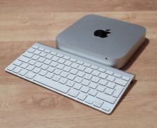 Mac mini late d'occasion  Toulouse-