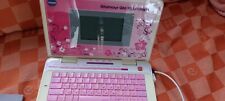 Glamour girl laptop gebraucht kaufen  Markt Schwaben
