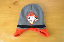 child s marshall cap for sale child s marshall cap for sale Lewes