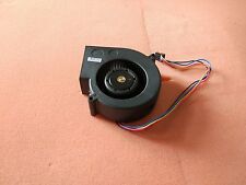 Cisco Catalyst 2960X-FAN Módulo De Ventilador Para Interruptor WS-C2960X-48FPD-L Testado comprar usado  Enviando para Brazil